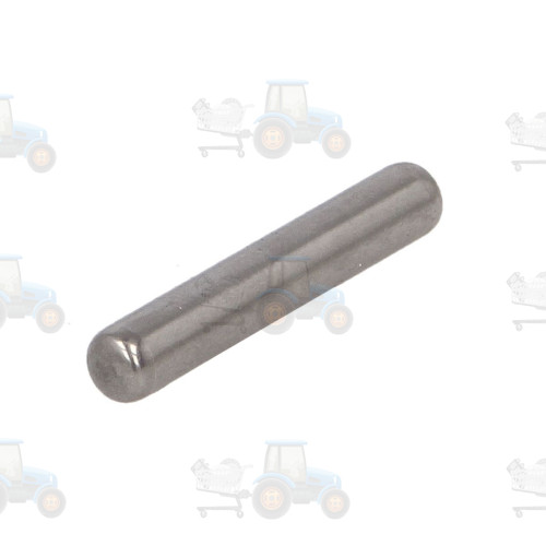 Kit reparatie reductor VAPORMATIC - VPJ8059