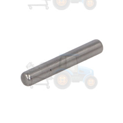 Kit reparatie reductor VAPORMATIC - VPJ8060