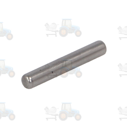 Kit reparatie reductor VAPORMATIC - VPJ8060