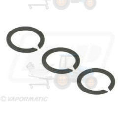 Kit reparatie reductor VAPORMATIC - VPJ8075