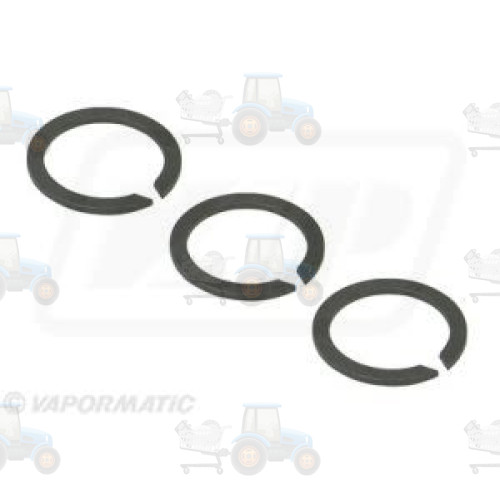 Kit reparatie reductor VAPORMATIC - VPJ8075
