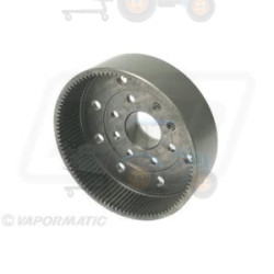 Kit reparatie reductor VAPORMATIC - VPJ8081