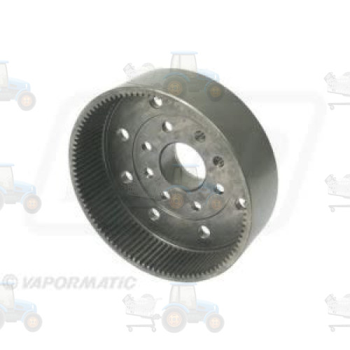 Kit reparatie reductor VAPORMATIC - VPJ8081