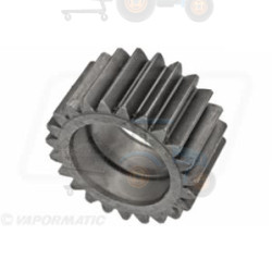 Kit reparatie reductor VAPORMATIC - VPJ8185