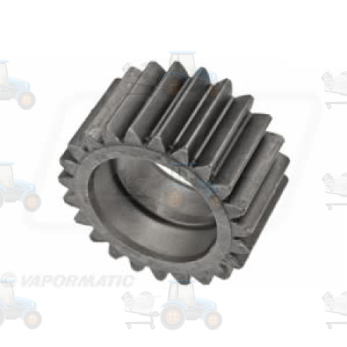 Kit reparatie reductor VAPORMATIC - VPJ8185