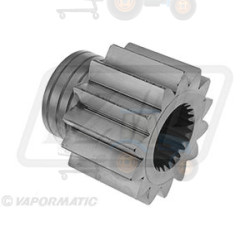 Kit reparatie reductor VAPORMATIC - VPJ8273