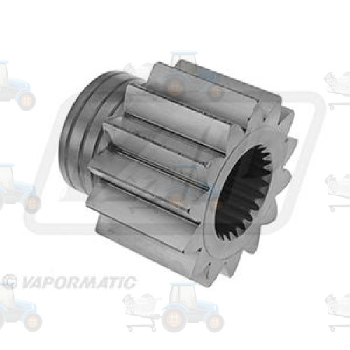 Kit reparatie reductor VAPORMATIC - VPJ8273