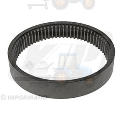 Kit reparatie reductor VAPORMATIC - VPJ8274