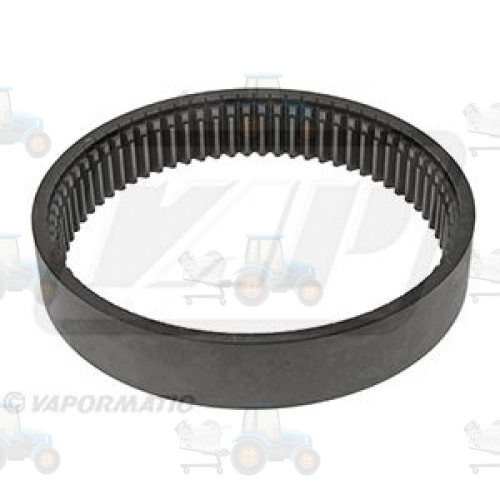 Kit reparatie reductor VAPORMATIC - VPJ8274