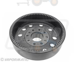 Kit reparatie reductor VAPORMATIC - VPR6174