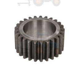 Kit reparatie reductor VAPORMATIC - VPR6176