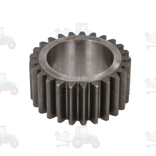 Kit reparatie reductor VAPORMATIC - VPR6176