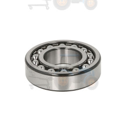 Rulment 30x62x16 ZVL - 1206