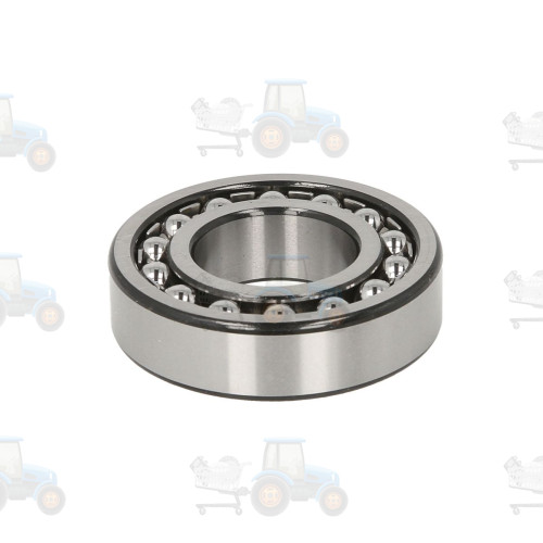 Rulment 30x62x16 ZVL - 1206 Rulment 30x62x16 ZVL - 1206