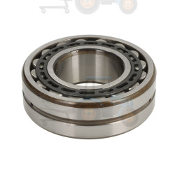 Lagar TIMKEN - 22207EJW33