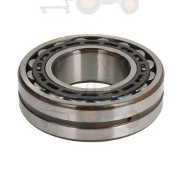 Lagar TIMKEN - 22208EJW33C3