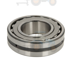 Rulment 40x80x23 ZVL - 22208EW33J