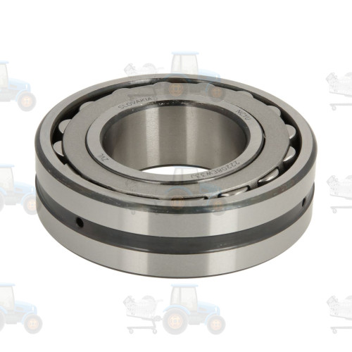 Rulment 40x80x23 ZVL - 22208EW33J