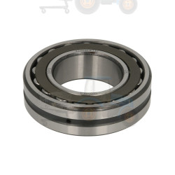 Lagar ZVL - 22209EW33J