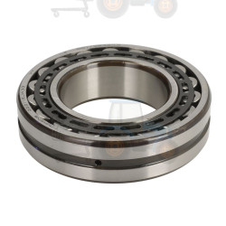 Lagar TIMKEN - 22211EJW33