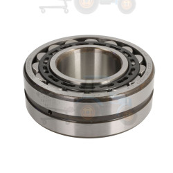 Lagar TIMKEN - 22312EJ W33