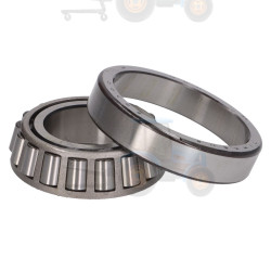 Lagar IVECO - 28150/28300, 4694424, AD-101734, AZ52170