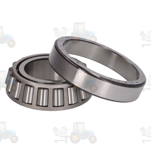 Lagar IVECO - 28150/28300, 4694424, AD-101734, AZ52170