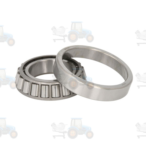 Lagar ZVL - 30210 A