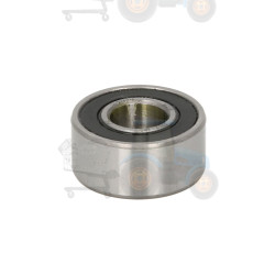 Lagar ZVL - 3202-2RS