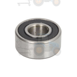 Lagar ZVL - 3203-2RS
