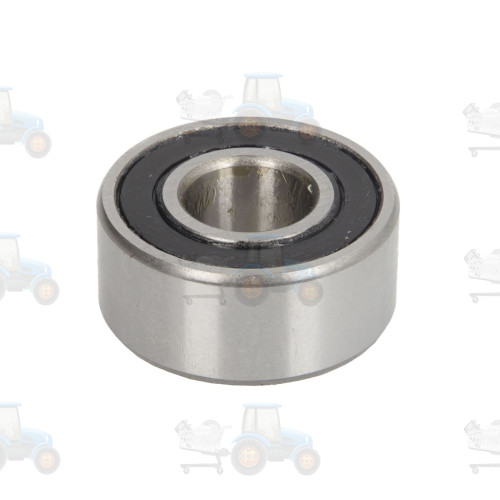Lagar ZVL - 3203-2RS
