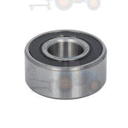 Lagar ZVL - 3204-2RS
