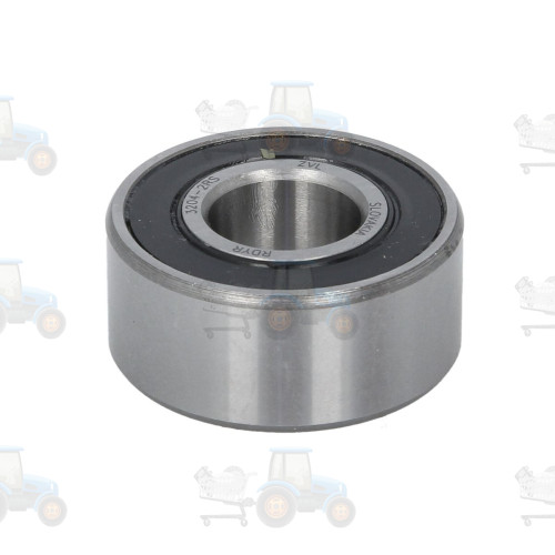 Lagar ZVL - 3204-2RS