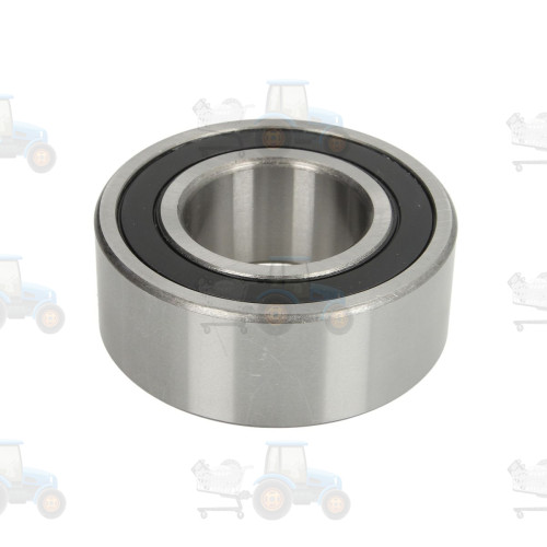 Lagar ZVL - 3208-2RS