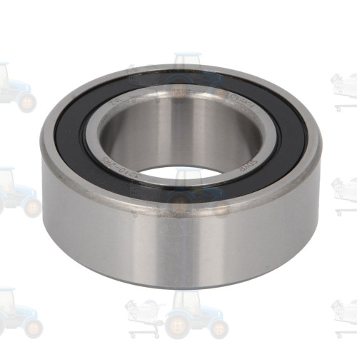 Lagar ZVL - 3210-2RS