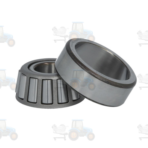 Lagar TIMKEN - 32304