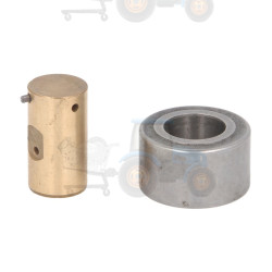 Lagar IPD PARTS - 4W3817