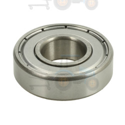 Lagar TIMKEN - 6001-ZZC3