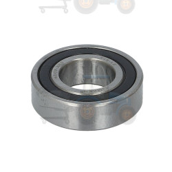 Lagar TIMKEN - 6003-2RS