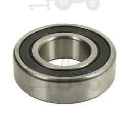 Lagar TIMKEN - 6004-2RS