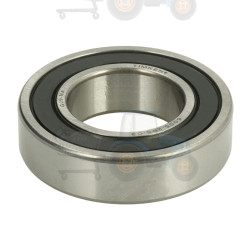 Lagar TIMKEN - 6005-RS-C3