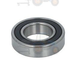 Lagar TIMKEN - 6005-2RS