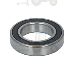 Lagar TIMKEN - 6008-2RS-C3