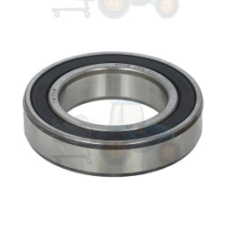 Lagar TIMKEN - 6008-2RS