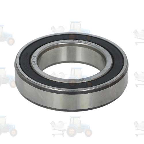 Lagar TIMKEN - 6008-2RS