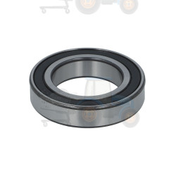 Lagar TIMKEN - 6009-2RS-C3