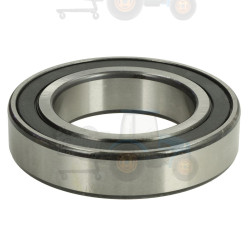 Lagar TIMKEN - 6009-2RS