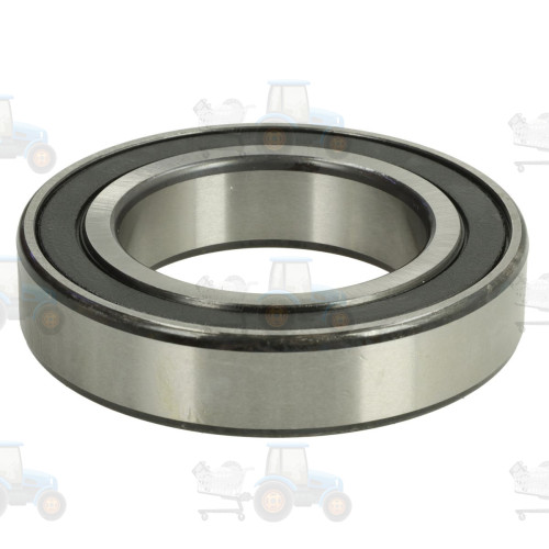 Lagar TIMKEN - 6009-2RS