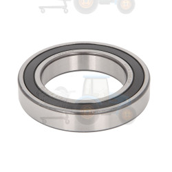 Lagar TIMKEN - 6014-2RS-C3