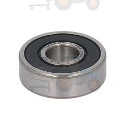 Lagar TIMKEN - 608-2RS-C3